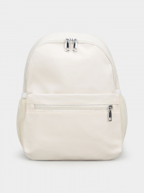 Рюкзаки Braska модель 61-9440/320 Фото