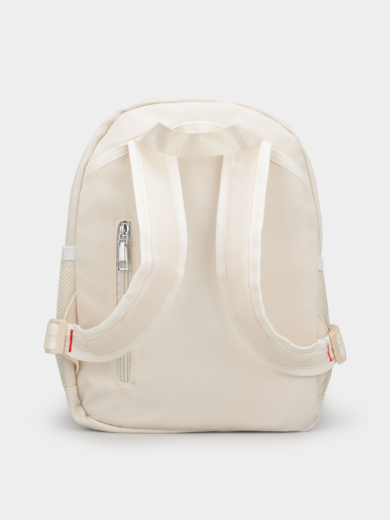 Рюкзаки Braska модель 61-9440/320 Фото