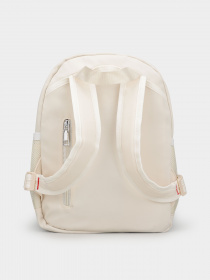 Рюкзаки Braska модель 61-9440/320 Фото