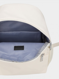 Рюкзаки Braska модель 61-9440/320 Фото