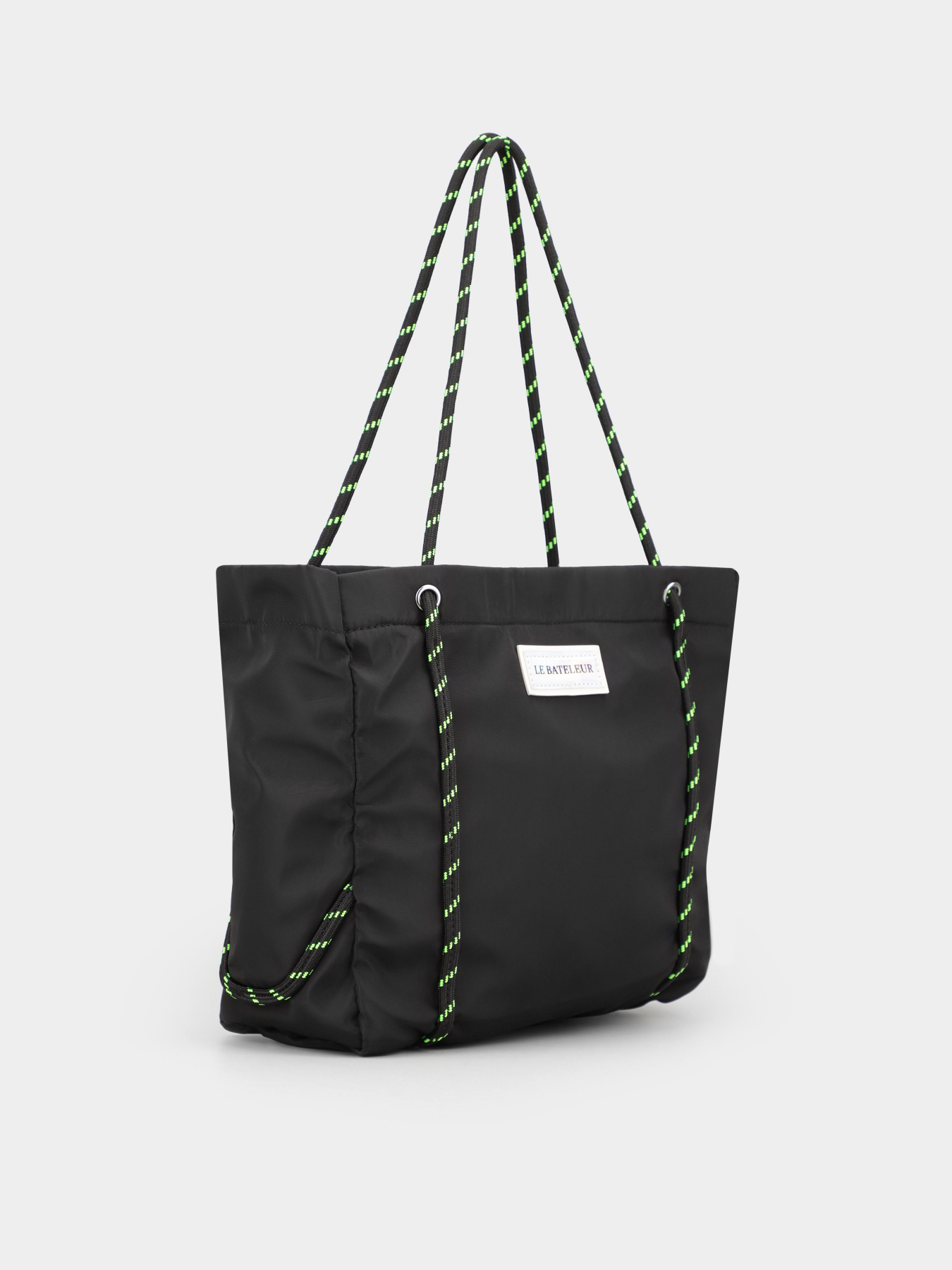 Шоппер Braska модель 61-3442/301 Фото