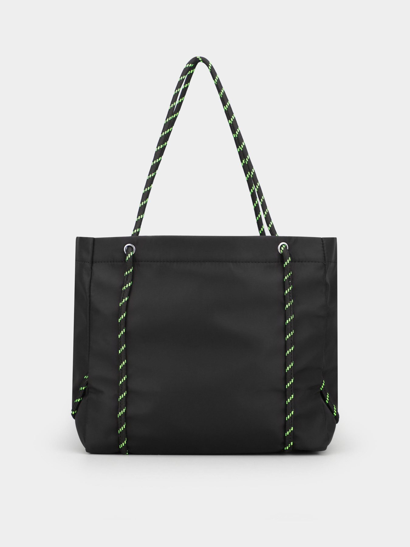 Шоппер Braska модель 61-3442/301 Фото