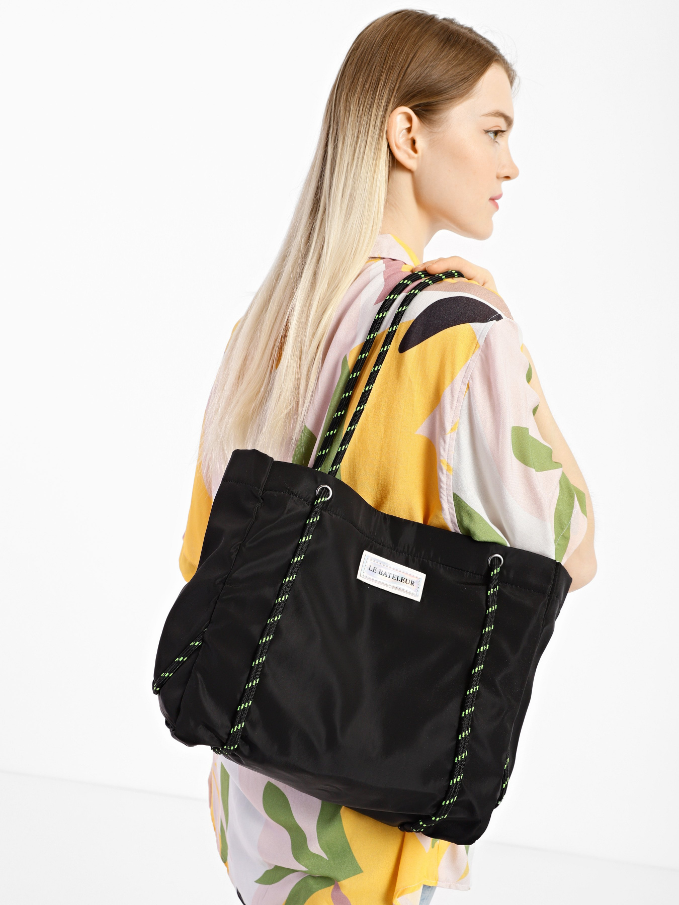 Шоппер Braska модель 61-3442/301 Фото