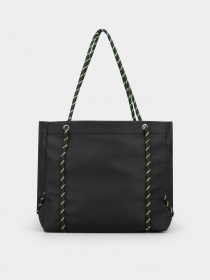 Шоппер Braska модель 61-3442/301 Фото