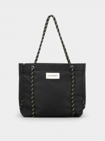 Шоппер Braska модель 61-3442/301 Фото