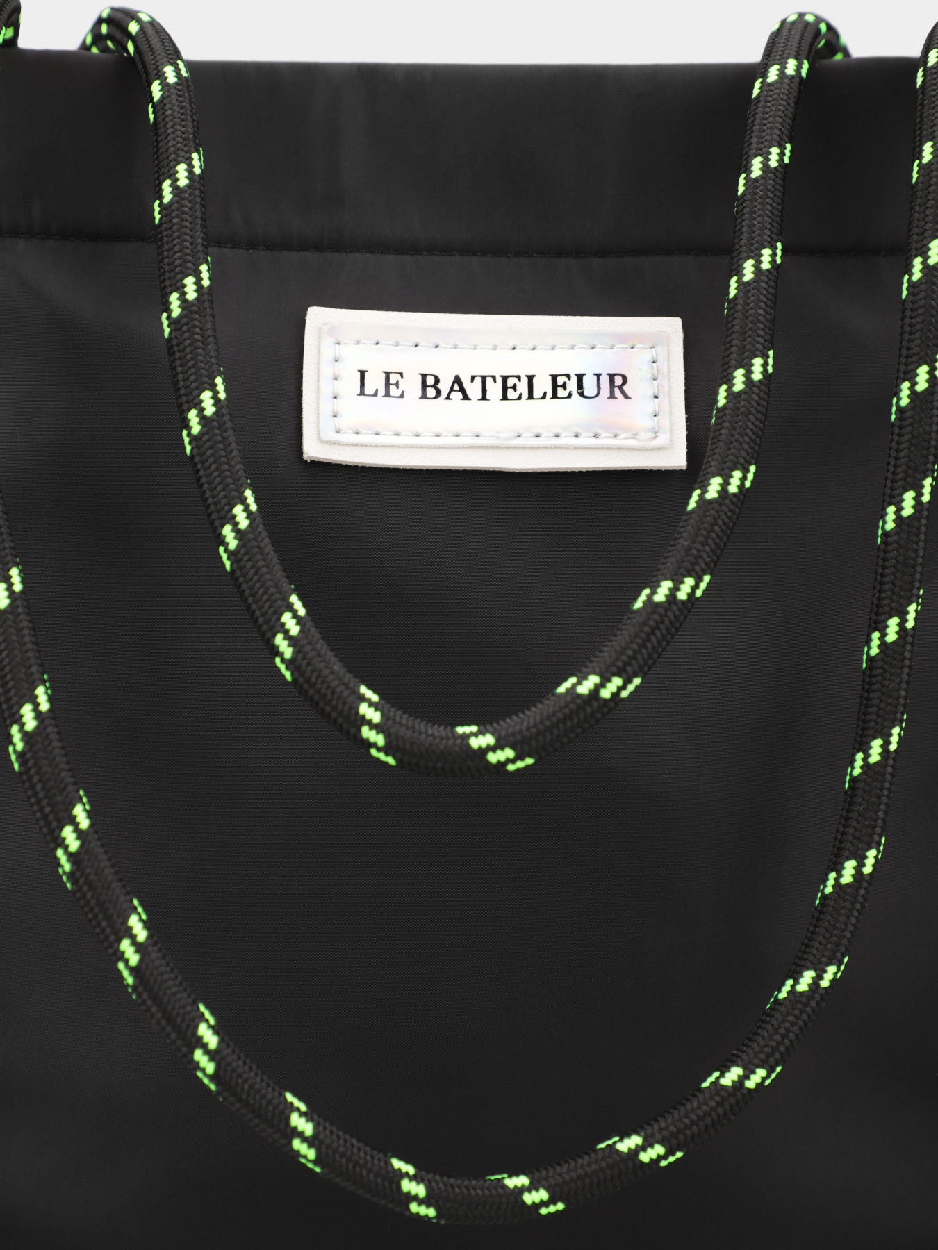 Шоппер Braska модель 61-3442/301 Фото