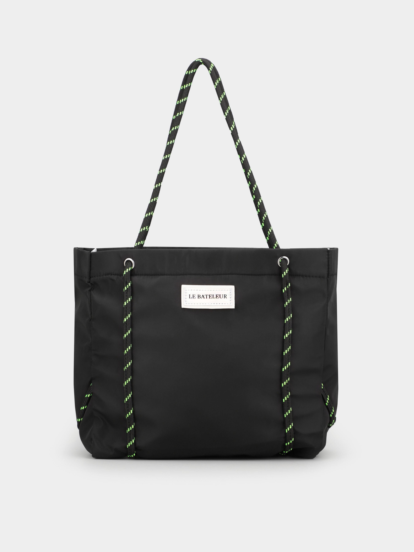 Шоппер Braska модель 61-3442/301 Фото