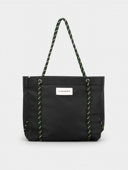 Шопер Braska модель 61-3442/301 Фото