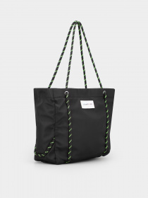 Шоппер Braska модель 61-3442/301 Фото