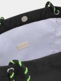 Шоппер Braska модель 61-3442/301 Фото