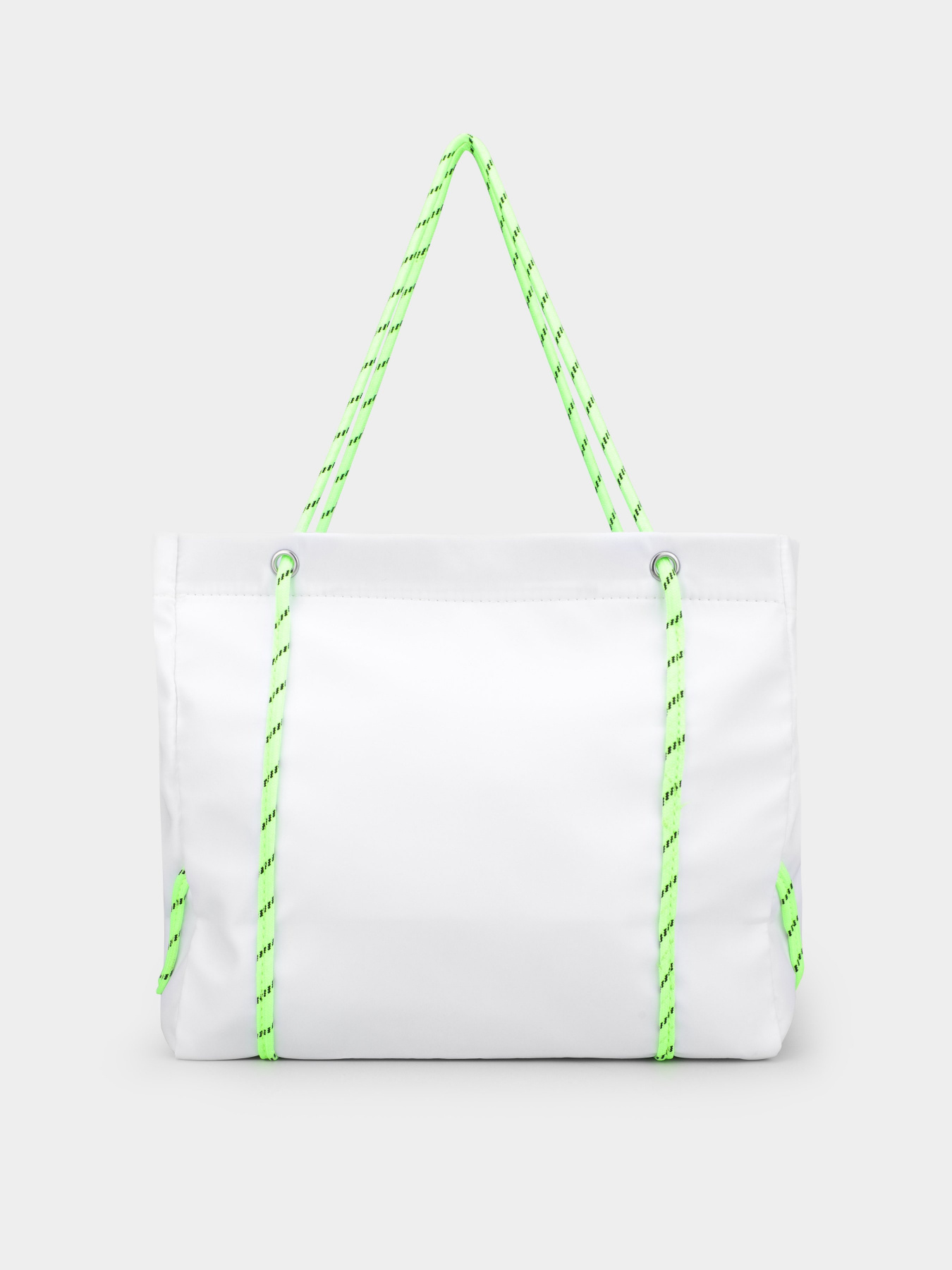 Шоппер Braska модель 61-3442/302 Фото