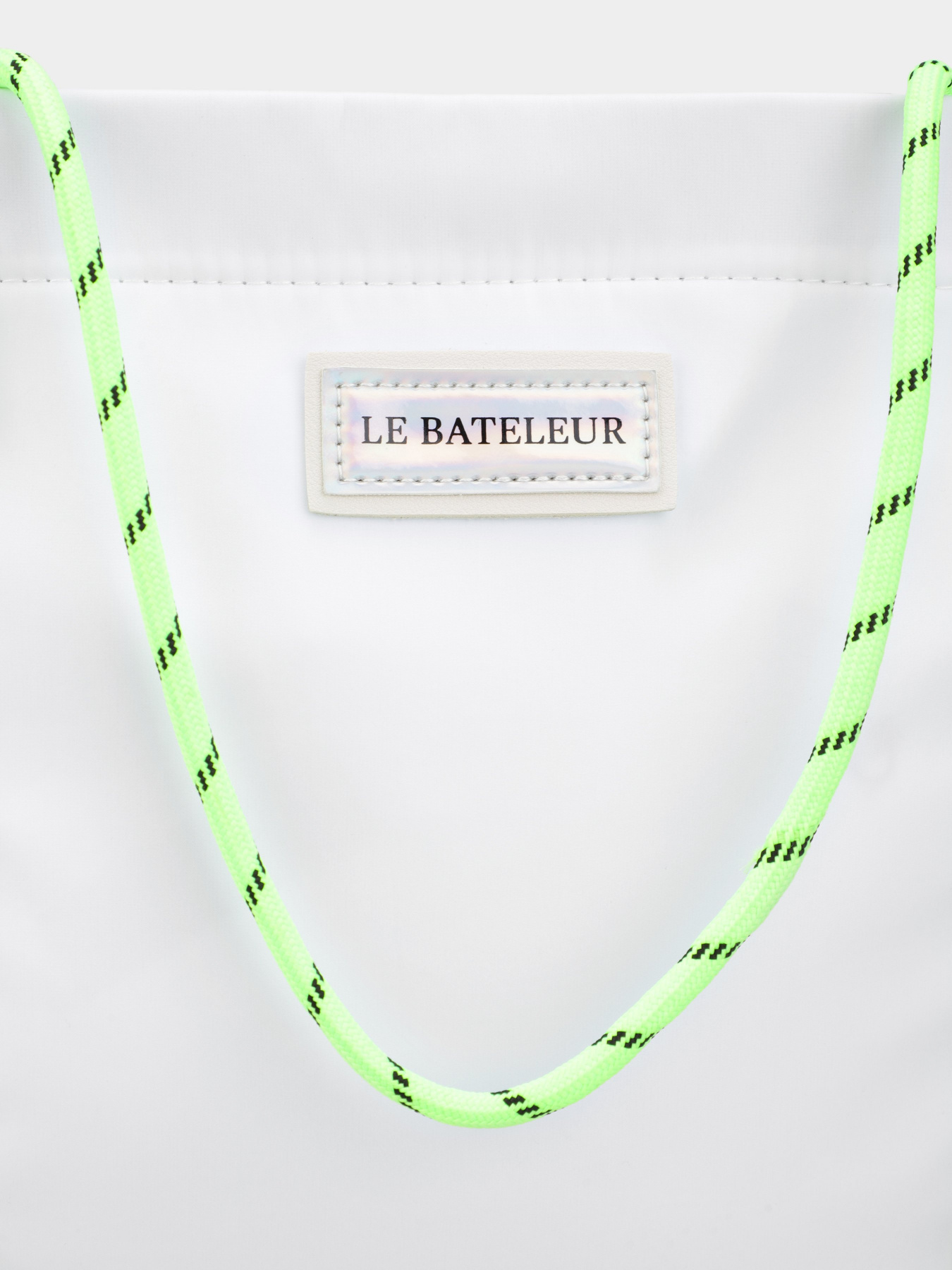 Шоппер Braska модель 61-3442/302 Фото