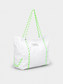 Шоппер Braska модель 61-3442/302 Фото