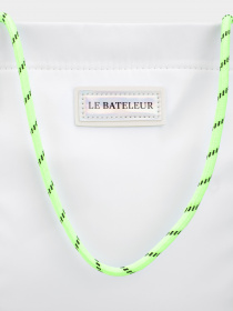 Шоппер Braska модель 61-3442/302 Фото