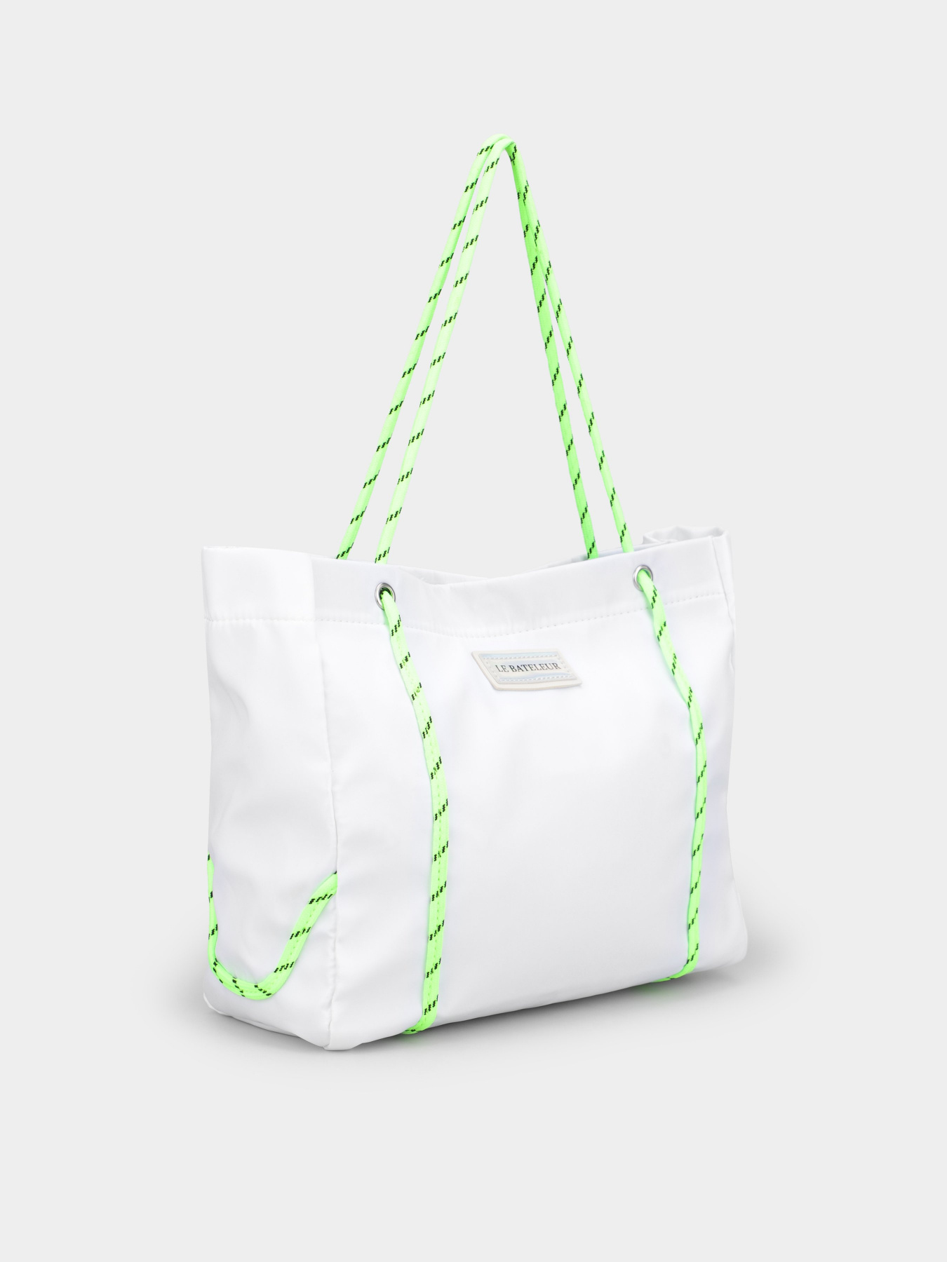 Шопер Braska модель 61-3442/302 Шопер Braska модель 61-3442/302 Фото