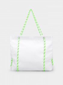 Шопер Braska модель 61-3442/302 Шопер Braska модель 61-3442/302 Фото