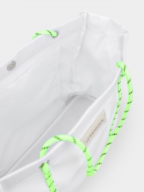 Шопер Braska модель 61-3442/302 Шопер Braska модель 61-3442/302 Фото