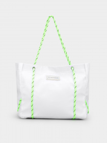 Шопер Braska модель 61-3442/302 Шопер Braska модель 61-3442/302 Фото