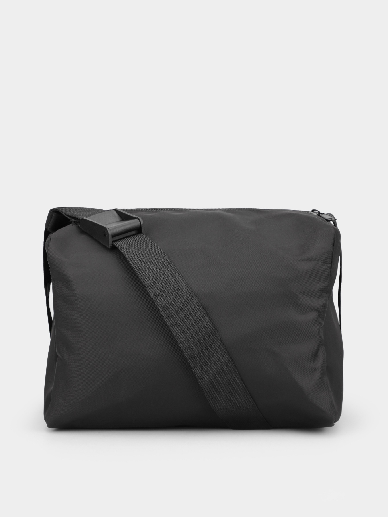 Сумка Braska модель 62-3222/301 Фото