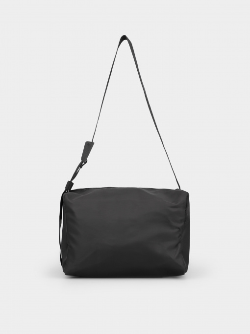 Сумка Braska модель 62-3222/301 Фото