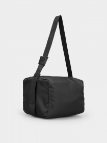 Сумка Braska модель 62-3222/301 Фото