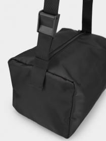 Сумка Braska модель 62-3222/301 Фото