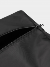 Сумка Braska модель 62-3222/301 Фото