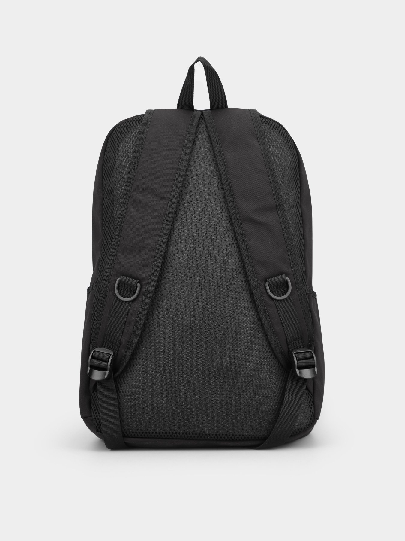 Рюкзаки Braska модель 62-7782/301 Фото