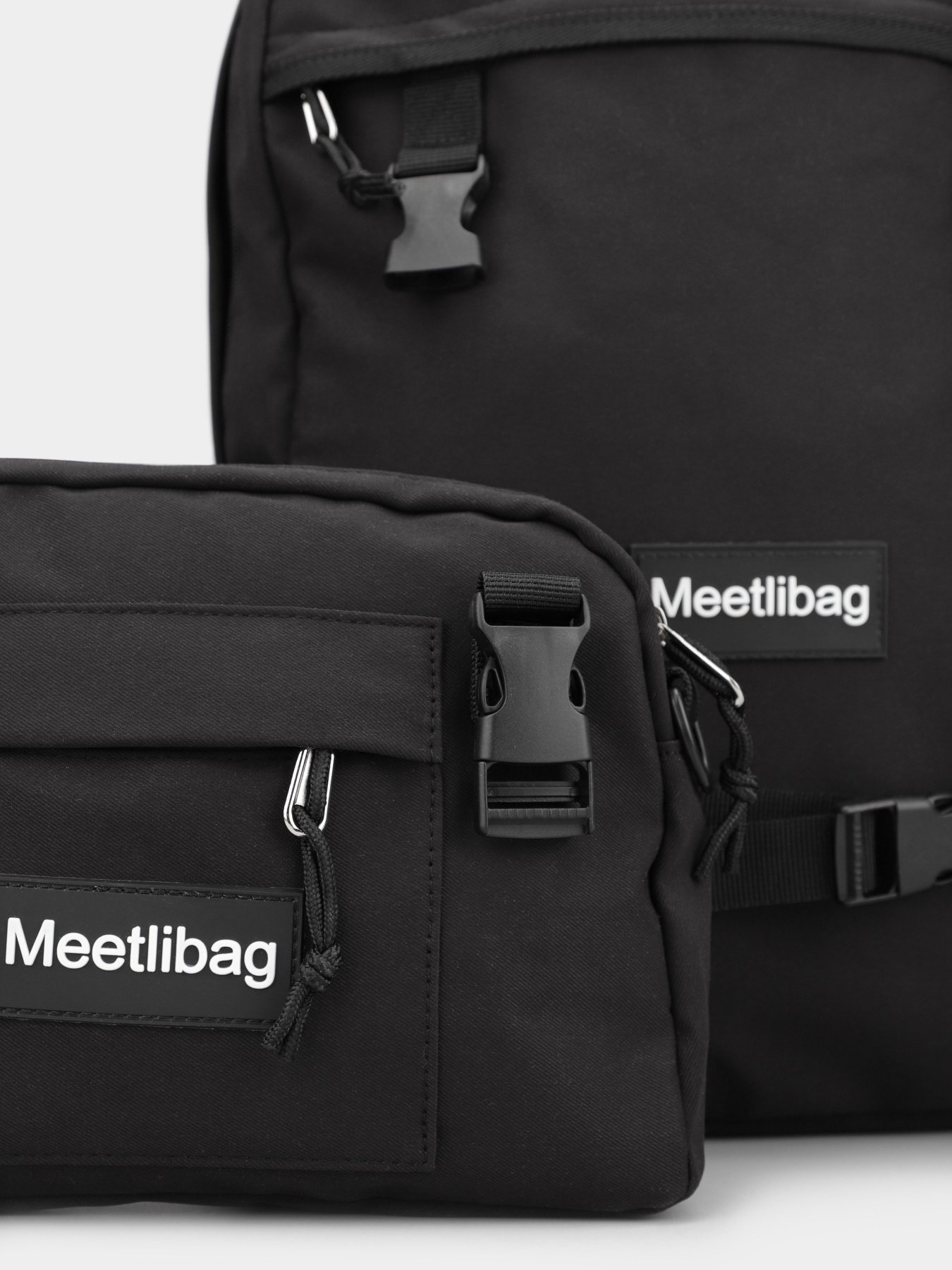 Рюкзаки Braska модель 62-7782/301 Фото