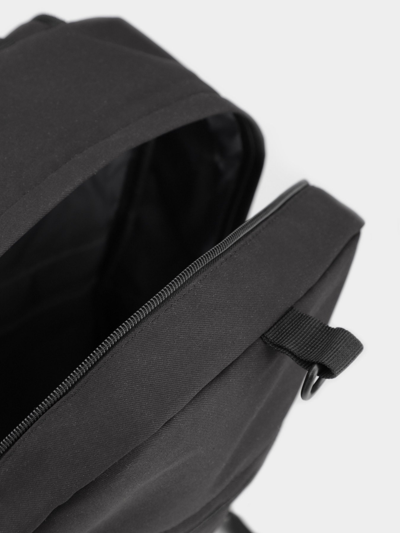 Рюкзаки Braska модель 62-7782/301 Фото