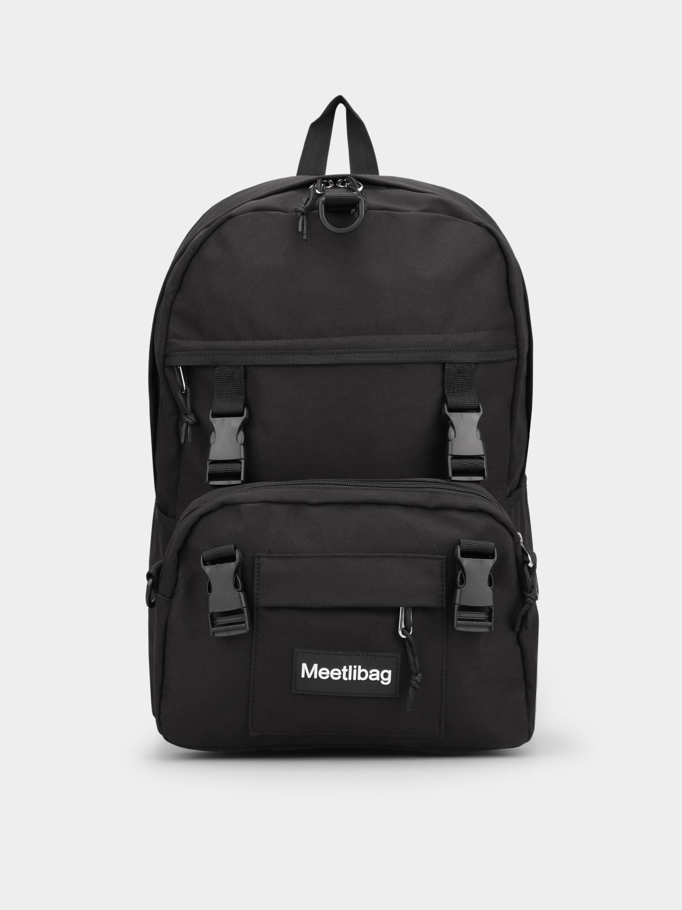 Рюкзаки Braska модель 62-7782/301 Фото