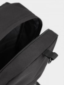 Рюкзаки Braska модель 62-7782/301 Фото