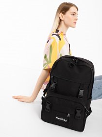 Рюкзаки Braska модель 62-7782/301 Фото