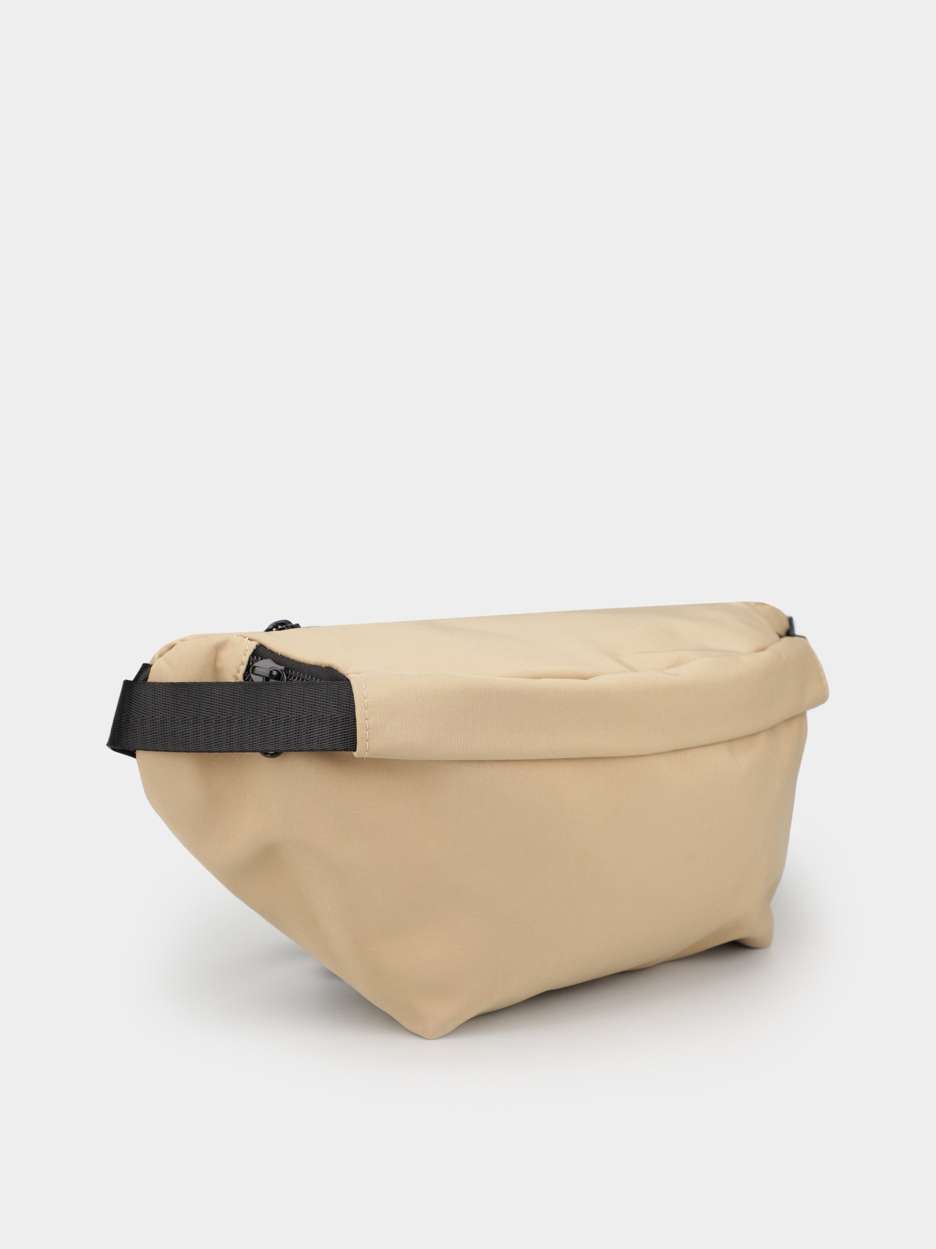 Поясная сумка Braska модель 61-7111/302 Фото