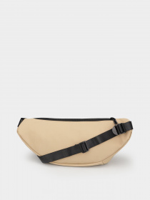 Поясная сумка Braska модель 61-7111/302 Фото