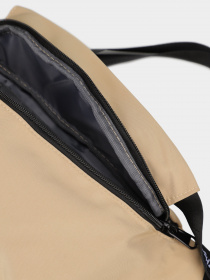 Поясная сумка Braska модель 61-7111/302 Фото