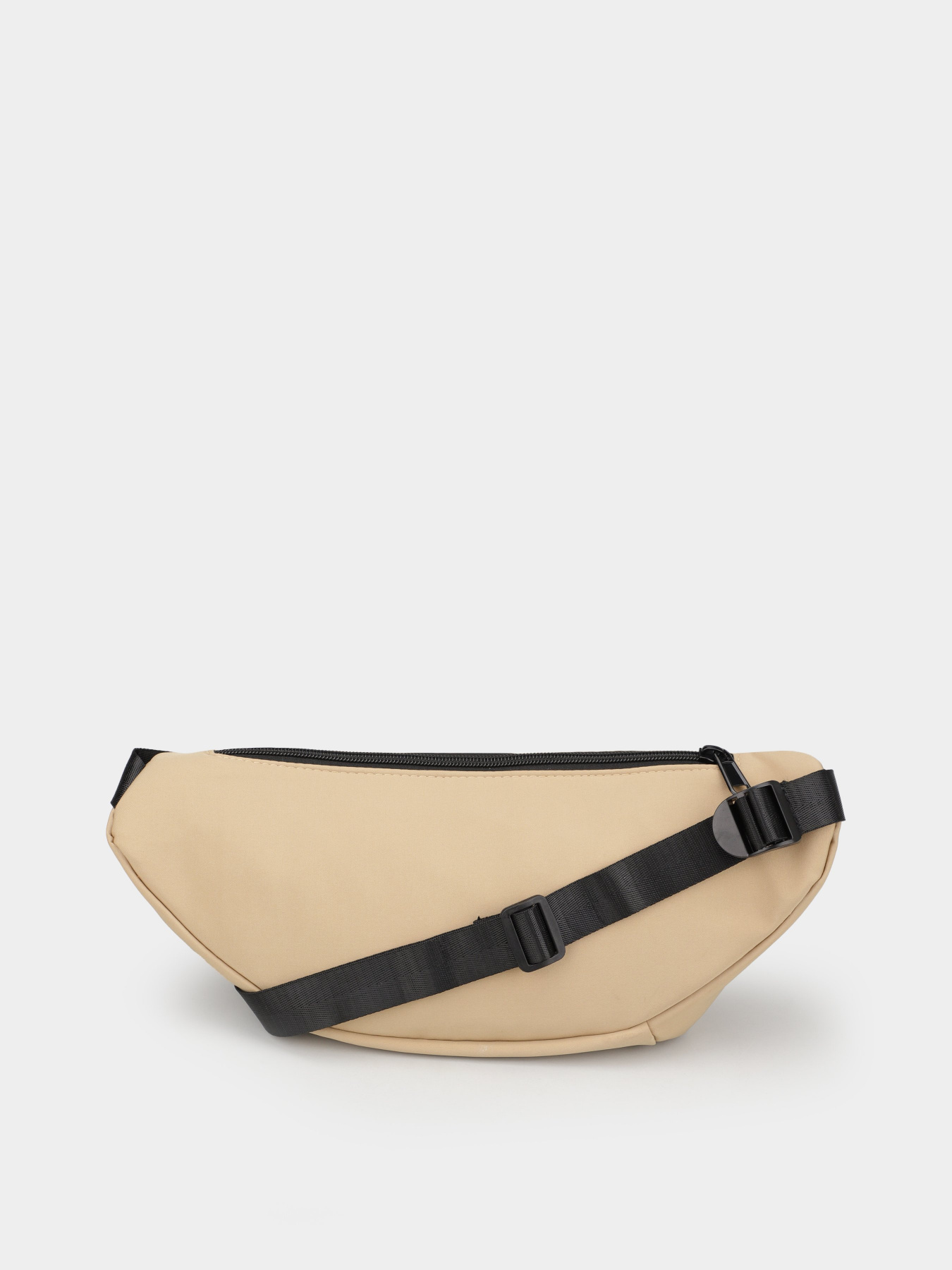 Поясна сумка Braska модель 61-7111/302 Фото