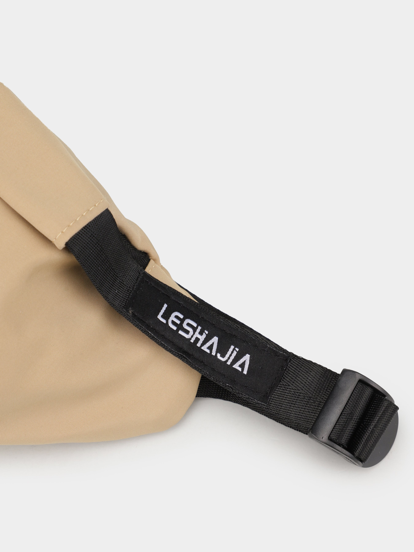 Поясна сумка Braska модель 61-7111/302 Фото