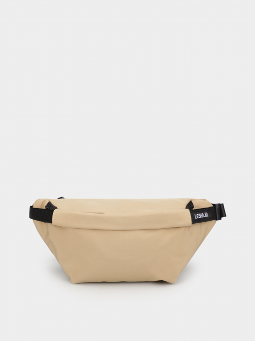 Поясна сумка Braska модель 61-7111/302 Фото