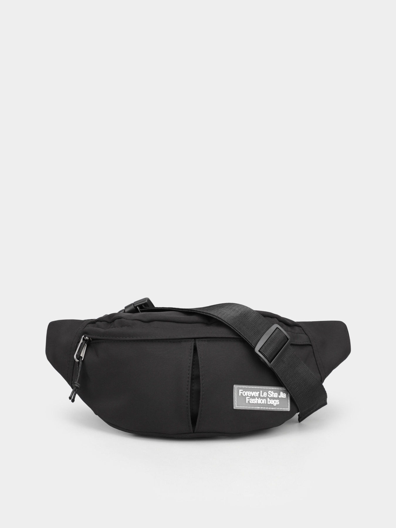 Поясная сумка Braska модель 61-8861/301 Фото