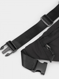 Поясная сумка Braska модель 61-8861/301 Фото