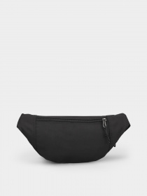 Поясна сумка Braska модель 61-8861/301 Фото