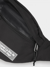 Поясна сумка Braska модель 61-8861/301 Фото