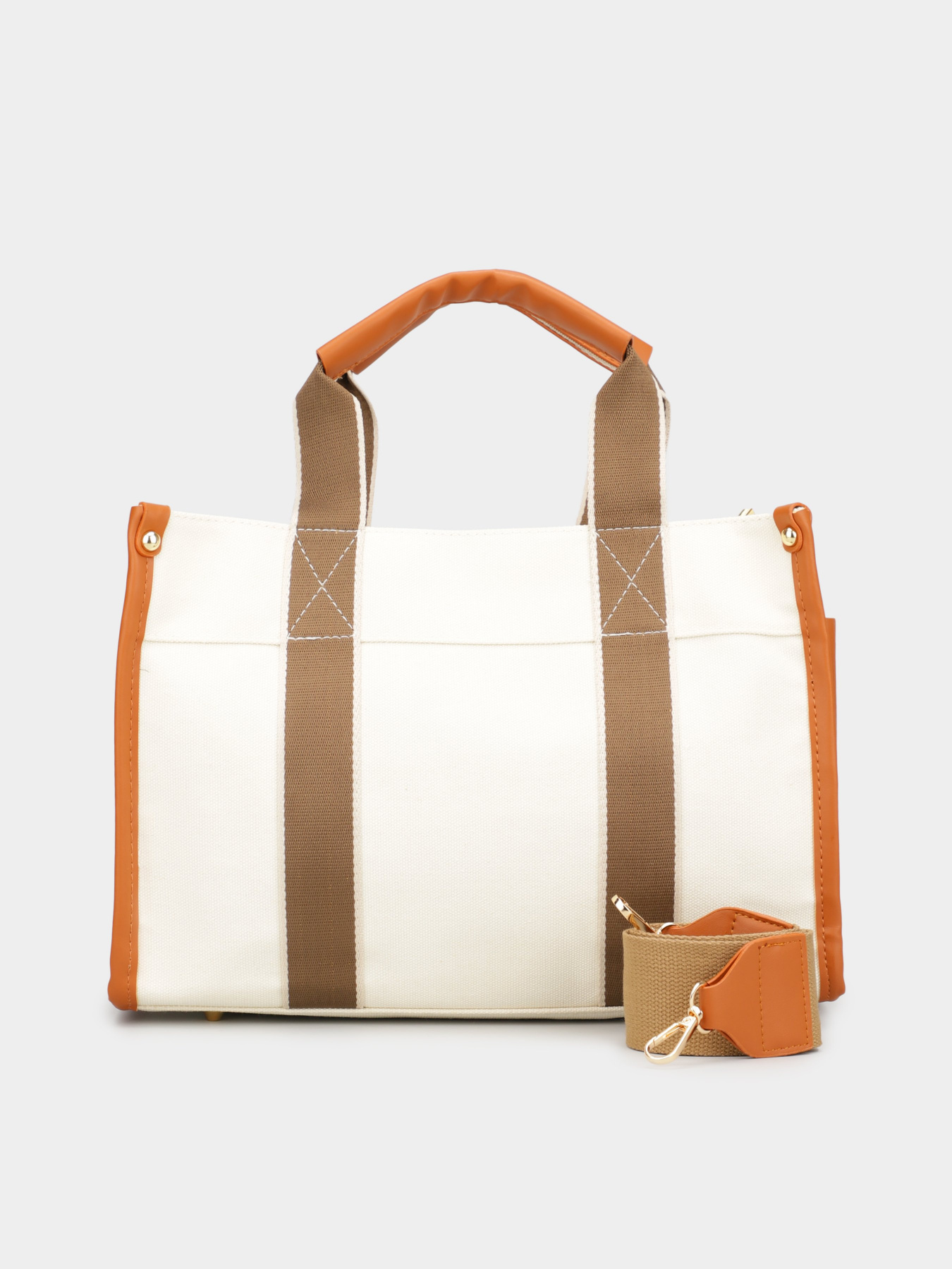 Кросс-боди Braska модель 61-9980/304 Фото