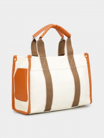 Кросс-боди Braska модель 61-9980/304 Фото