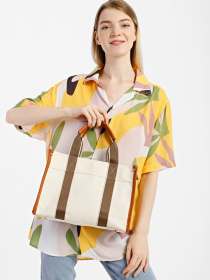 Кросс-боди Braska модель 61-9980/304 Фото