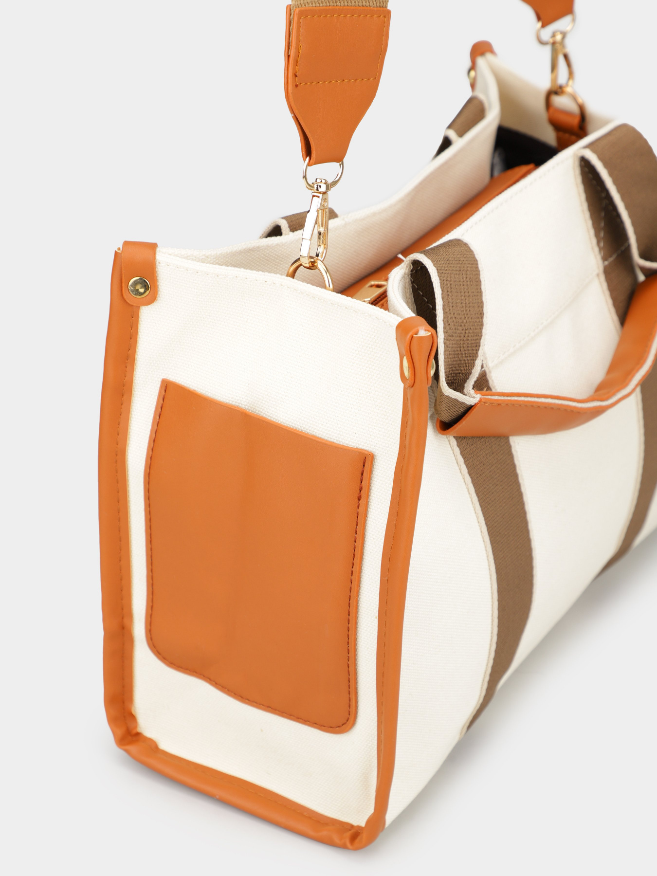 Крос-боді Braska модель 61-9980/304 Фото