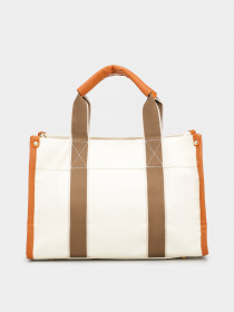 Крос-боді Braska модель 61-9980/304 Фото