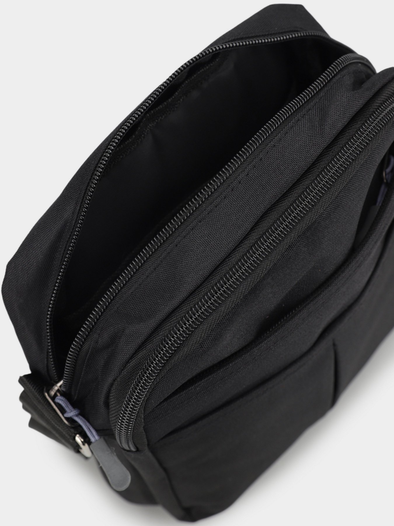 Сумка Braska модель 628-9300/501 Фото