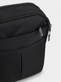 Сумка Braska модель 628-9300/501 Фото